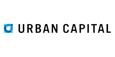 Urban-Capital-Property-Group-logo