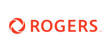 rogers-logo